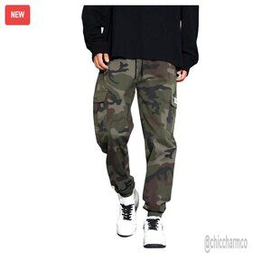 ⚠️CURRENTLY UNAVAILABLE⚠️